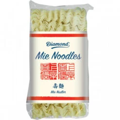 Diamond Mie Nudeln Ohne Ei 250G