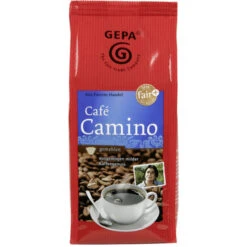 Cafe Camino 250G