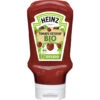 Bio Tomato Ketchup 400ML