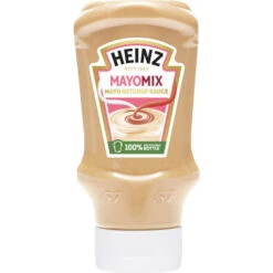 Mayo-Mix 400ML