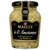 Maille Senf A L'Ancienne 200ML