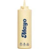 Millas Mill Squeeze Mayo 285G
