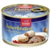 Sauerbraten 400G